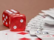 Comment bien choisir son site de jeux en ligne ? jeux de carte