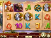 Jeux de casino : la guerre des concepteurs / game designers jeux de casino