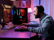 Comment gagner sur Internet le jeu des aviator jeux des aviators