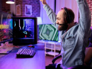 IA : l’intelligence artificielle détecte les comportements à risque sur les sites de jeux en ligne jeux en ligne