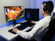 Top 3 des meilleurs jeux en ligne jeux en ligne