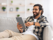 Comment les casinos utilisent la technologie pour améliorer l’expérience des joueurs ? jeux en ligne