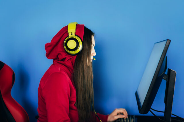 jeux en ligne
