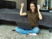 Quelles plateformes pour pratiquer le tarot en ligne ? jeux grattage en ligne