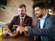 Pourquoi les jeux de machines à sous grecques sont-ils si populaires ? jeux machines à sous