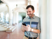 Comment jouer au Plinko ? jeux pinko
