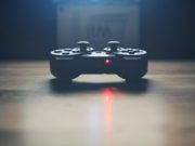 Quels sont les meilleurs jeux vidéo du salon E3 en 2019 ? jeux-video