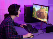 Une brève histoire des codes de triche dans les jeux vidéo jeux vidéo