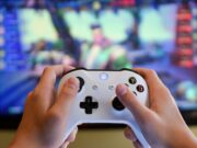 Des mondes de jeux vidéo magnifiques qui méritent votre attention jeux vidéo magnifiques