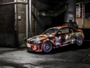 5 des meilleurs jeux vidéo des années 1990 jeux vidéo 1990