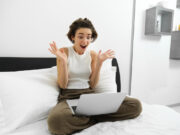 Plongez dans l’action avec l’application Melbet jouer melbet