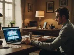 Jouer en France sur des casinos en ligne : choisir la fiabilité jouer en France