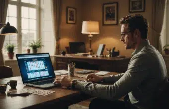 Jouer en France sur des casinos en ligne : choisir la fiabilité jouer en France