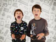 5 des meilleurs jeux vidéo des années 1990 jouez jeu