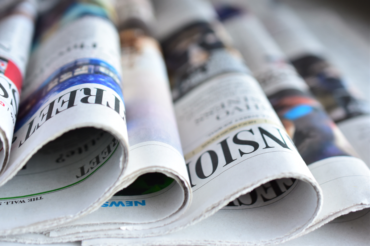 journal moindre coût