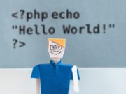 Quels langages de programmation informatique sont à la mode en ce moment ? langages de programmation informatique