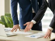 La Business Intelligence et l’analyse de données pour les entreprises la business intelligence