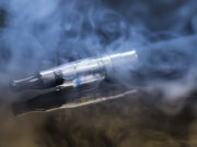 La cigarette électronique : découvrez les tendances… La cigarette électronique : découvrez les tendances...