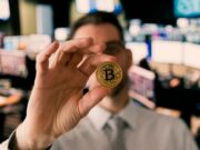 Ces jeunes startups qui se lancent dans la cryptomonnaie la cryptomonnaie