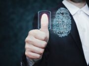 Qu’est-ce que la cybersécurité en entreprise ? la cybersécurité en entreprise