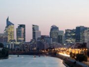 Voyage en France lors d’un team building de startup : ce qu’il ne faut pas manquer