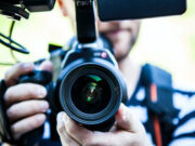 Comment se lancer dans la photographie professionnelle ? la photographie professionnelle