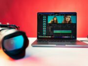 Évitez les pièges lors de la réalisation d’une vidéo la realisation video