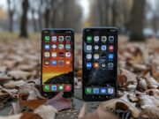 La différence entre un téléphone classique et un téléphone reconditionné : En savoir plus