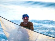 Pourquoi posséder une lampe frontale est parfois une nécessité ? lampe frontale