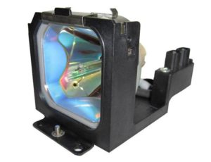 lampe vidéoprojecteur