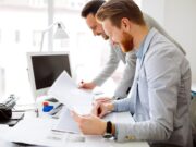 Comment promouvoir efficacement sa start-up lors de son lancement ? lancement start up