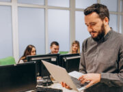 Comment créer une landing page efficace et performante ? landing page