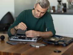 Le prix de la réparation d’un écran de MacBook Pro : tout ce qu’il faut savoir en 2025 réparation écran MacBook