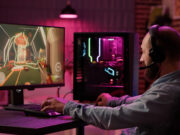 Layers of Fear (2023) : critique du jeu d’horreur layers of fear