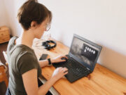 Pourquoi le PDF est un type de documents si polyvalent et comment l’utiliser correctement ? le PDF