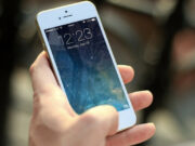 Le guide pour ne pas vous tromper lors de l’achat de votre smartphone Le guide pour ne pas vous tromper lors de l’achat de votre smartphone