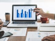 Se lancer avec le statut d’EURL pour faire de la formation en ligne le statut d’EURL