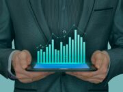 Tout savoir sur le système ERP le système ERP