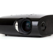 Le vidéoprojecteur interactif au service de l’éducation et du bien-être des enfants Le vidéoprojecteur interactif au service de l'éducation et du bien-être des enfants