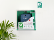 Comment utiliser un défibrillateur automatisé externe en quelques étapes defibrillateur.com