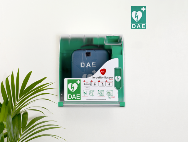 defibrillateur.com