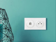Legrand Dooxie : présentation de la gamme pour la maison legrand dooxie