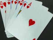 Les 10 conseils d’un professionnel pour savoir jouer au casino en ligne Les 10 conseils d'un professionnel pour savoir jouer au casino en ligne