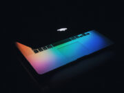 Les appareils technologiques indispensables lorsque l’on vit seul(e) les appareils technologiques