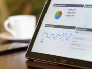 Les avantages de faire appel à une agence webmarketing pour améliorer ses performances ? Les avantages de faire appel à une agence webmarketing pour améliorer ses performances ?