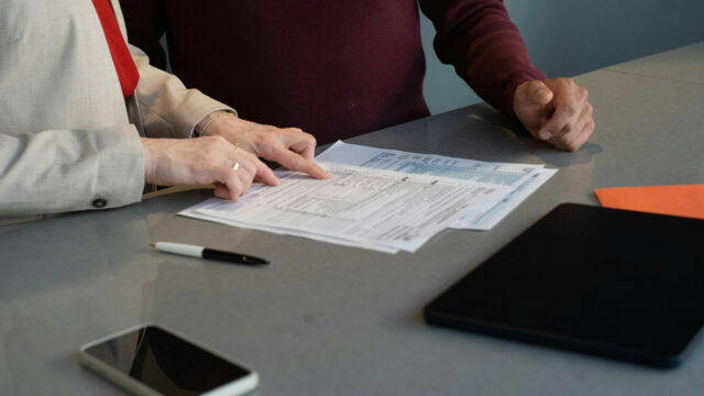 Les bonnes pratiques pour réduire les retards de paiement grâce au digital