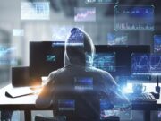 Les diverses pratiques des pirates informatiques et comment les appréhender