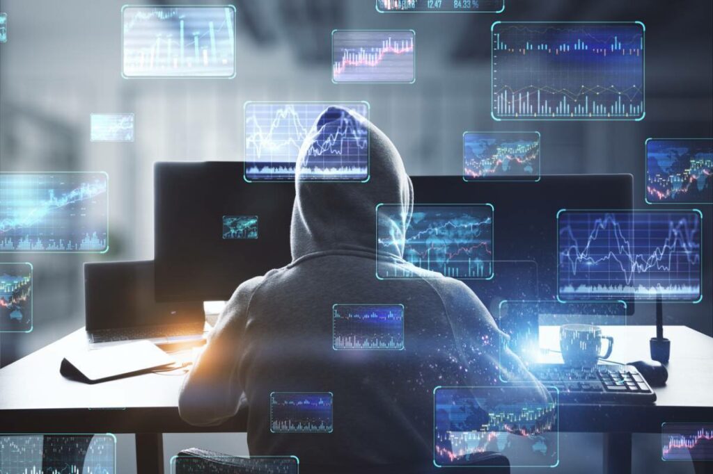 Les diverses pratiques des pirates informatiques et comment les appréhender