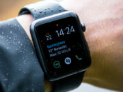 Les montres connectées : bien plus qu’un simple accessoire Les montres connectées : bien plus qu'un simple accessoire