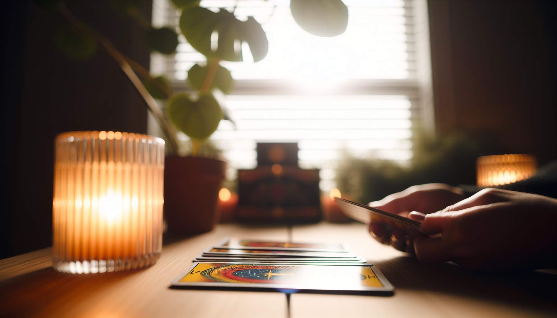 les-plateformes-pour-pratiquer-le-tarot-en-ligne-en-toute-confiance